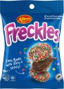 Allens-Freckles-Jaffas-or-Nestl-Smarties-Share-Pack-160g-Selected-Varieties Sale