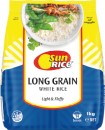 SunRice-Long-Grain-White-Rice-1kg Sale