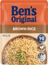 Bens-Original-Rice-250g-Selected-Varieties Sale