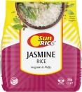 SunRice-Jasmine-Rice-2kg Sale