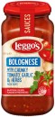 Leggos-Pasta-Sauce-490500g-Selected-Varieties Sale