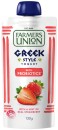 Farmers-Union-Greek-Style-Yogurt-130g-Selected-Varieties Sale