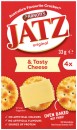 Arnotts-Cheese-Crackers-3133g-Selected-Varieties Sale