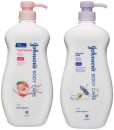 Johnsons-Body-Care-Body-Wash-1-Litre-Selected-Varieties Sale