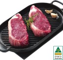 Australian-Beef-Porterhouse-Steak Sale