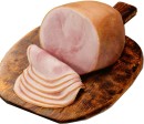 Boneless-Leg-Ham-Sliced-or-Shaved Sale