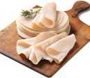 Chicken-Breast-Supreme-Sliced-or-Shaved Sale