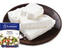 Lemnos-Fetta-Traditional-or-Reduced-Fat-180g Sale