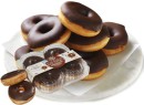 The-Happy-Donut-Co-Donuts-4-Pack-Selected-Varieties Sale