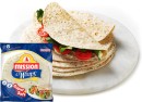 Mission-Wraps-6-8-Pack-Selected-Varieties Sale