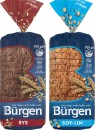 Burgen-Bread-700g-Selected-Varieties Sale