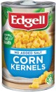 Edgell-Canned-Corn-Kernels-420g-Selected-Varieties Sale