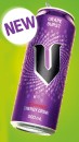 NEW-V-Energy-Drink-500mL-Selected-Varieties Sale