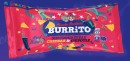 NEW-Cheeky-Brothers-Burritos-245g-Selected-Varieties Sale