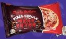 NEW-Cheeky-Brothers-Pizza-Single-130g-Selected-Varieties Sale