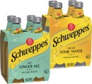 Schweppes-Mixers-4x300mL-Selected-Varieties Sale