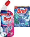 Bref-Rim-Block-Toilet-Cleaner-4250g-or-Gel-600700mL-Selected-Varieties Sale