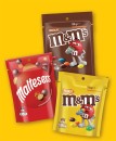 MMs-120180g-Maltesers-120140g-Pods-160g-or-Skittles-120200g-Share-Pack-Selected-Varieties Sale