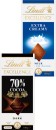 Lindt-Excellence-80-100g-or-Lindor-Chocolate-Block-100g-Selected-Varieties Sale