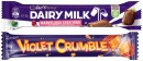 Cadbury-Medium-Bars-30-55g-Selected-Varieties Sale