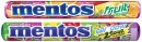 Mentos-Roll-375g-Selected-Varieties Sale