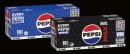 Pepsi-Solo-or-Schweppes-Infused-Natural-Mineral-Water-10x375mL-Selected-Varieties Sale