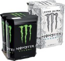 Monster-Energy-Drink-4x500mL-Selected-Varieties Sale