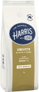 Harris-Roast-Coffee-Beans-or-Ground-Coffee-1kg-Selected-Varieties Sale