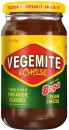 Vegemite-Cheese-Spread-270g Sale