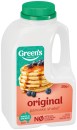 Greens-Pancake-Shake-190-200g-Selected-Varieties Sale