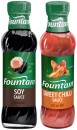 Fountain-Sauce-250mL-Selected-Varieties Sale