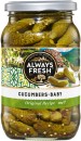 Always-Fresh-CucumbersBaby-Original-Recipe-350g Sale