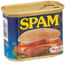 Spam-340g-Selected-Varieties Sale