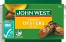 John-West-Oysters-85g-Selected-Varieties Sale