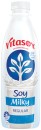 Vitasoy-Soy-Milky-1-Litre-Selected-Varieties Sale