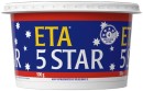 ETA-5-Star-Margarine-Spread-500g Sale