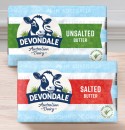 Devondale-Butter-Block-250g-Selected-Varieties Sale