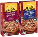 McCain-Pizza-Slices-540600g-Selected-Varieties Sale