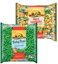 McCain-Frozen-Vegetables-500g-Selected-Varieties Sale