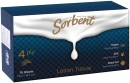 Sorbent-Lotion-Tissue-4-Ply-70-Pack Sale