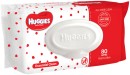 Huggies-Essential-Clean-Baby-Wipes-80-Pack Sale