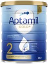 Aptamil-Gold-Plus-Stage-1-or-2-900g Sale