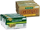 Palmolive-Bar-Soap-4-Pack-Selected-Varieties Sale