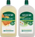 Palmolive-Liquid-Hand-Wash-Refill-1-Litre-Selected-Varieties Sale