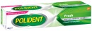 Polident-Denture-Adhesive-Cream-60g-Selected-Varieties Sale