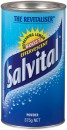 Salvital-Effervescent-Powder-375g Sale