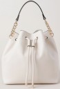 Basque-Vanessa-Bucket-Bag Sale