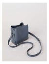 Piper-Toledo-Bucket-Bag Sale