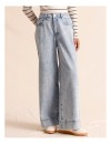 Piper-Wide-Leg-Denim-Jean Sale