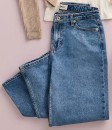 ONLY-Chris-Regular-Low-Rise-Jean Sale